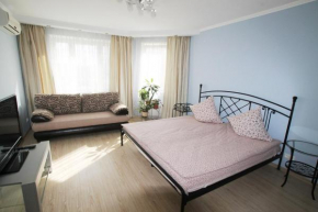 Myakinino Apartment, Krasnogorsk, Krasnogorsk